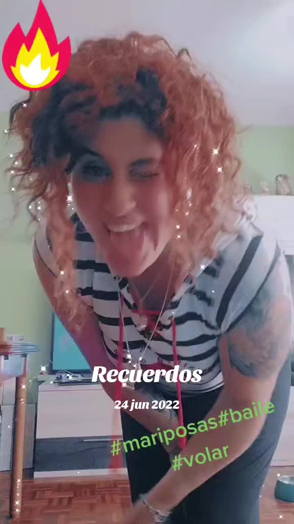 @Pi_CH