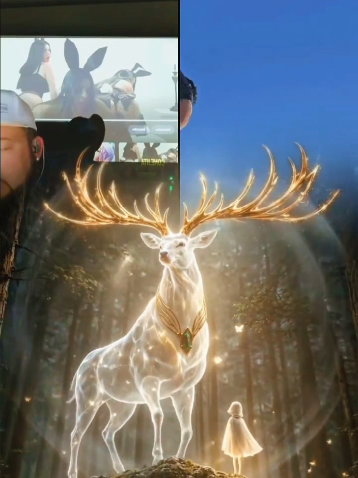 @Juju Kaisen🖤👑🥭