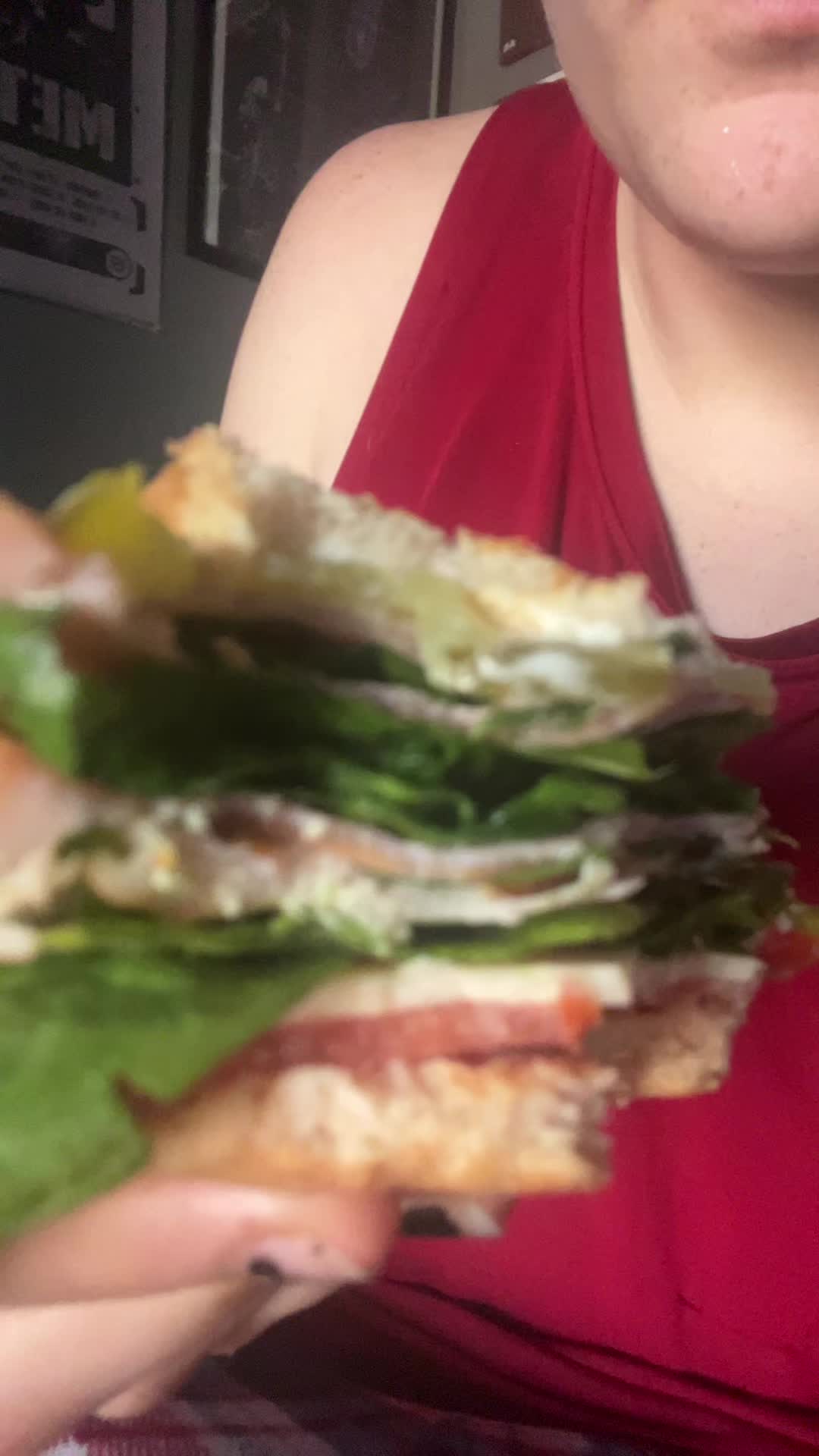 @Sammisphatstack