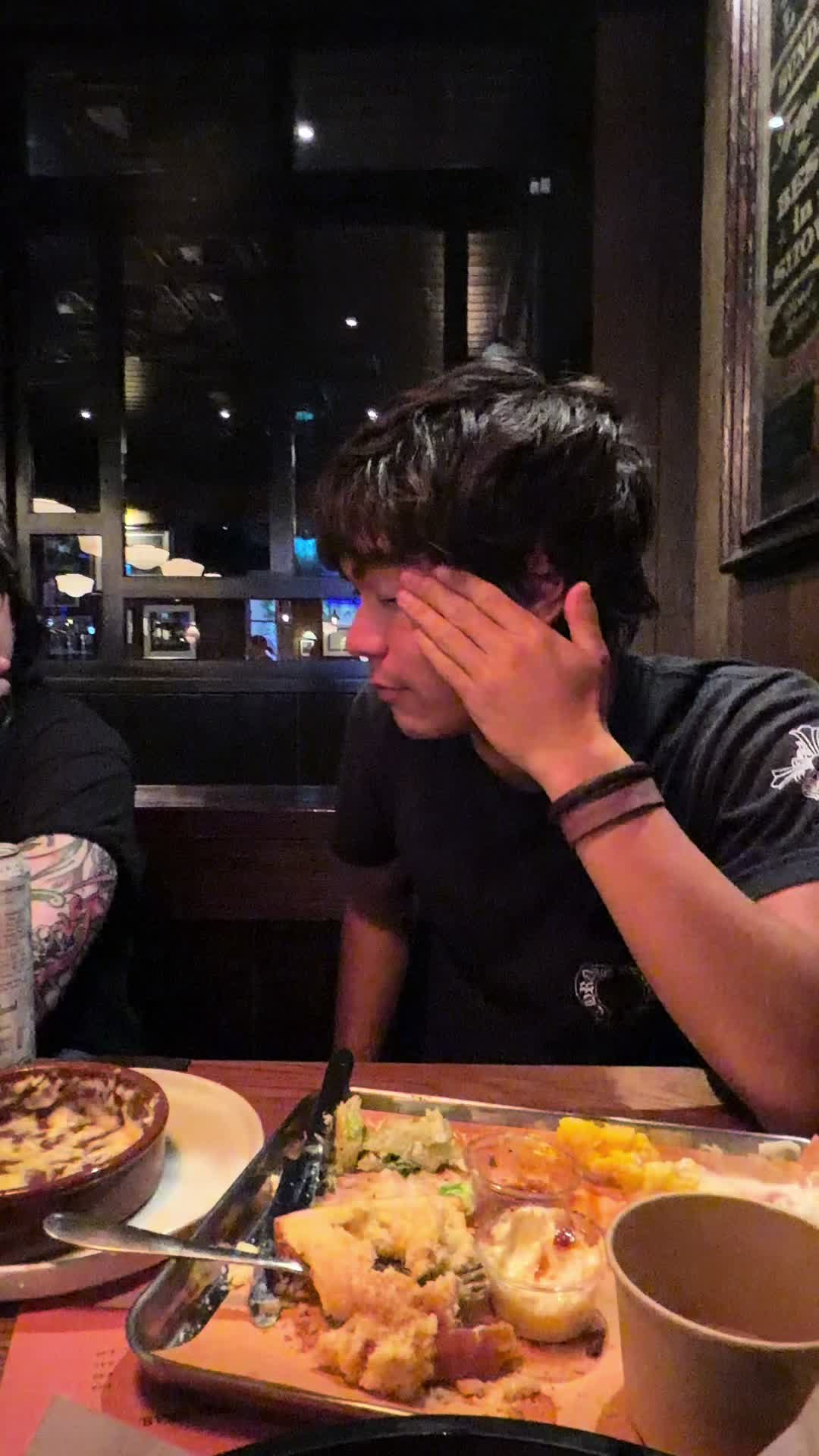 @midrift