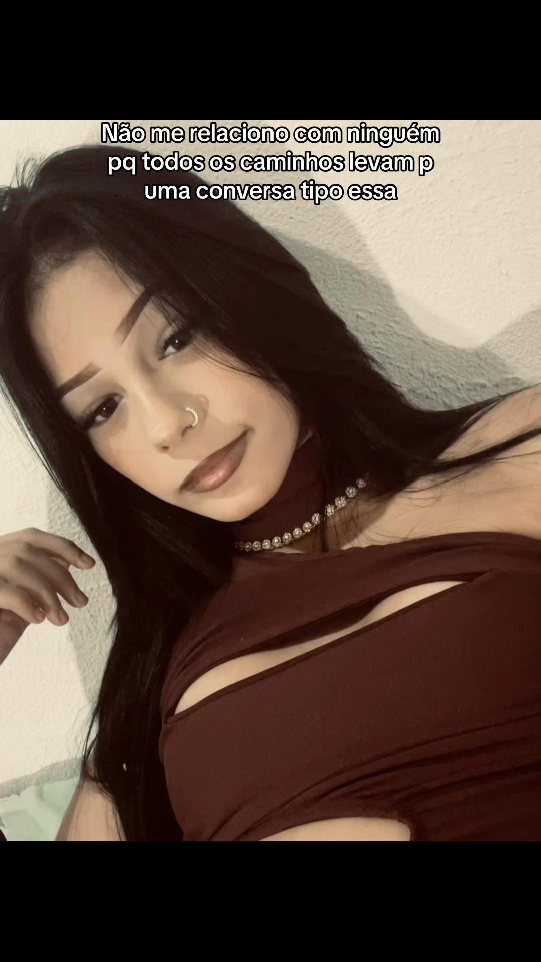 @22.rayanne__