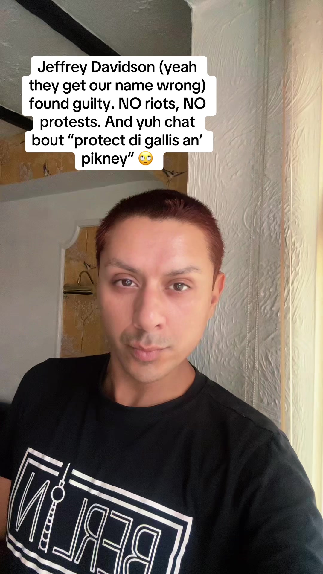 @gandu_666