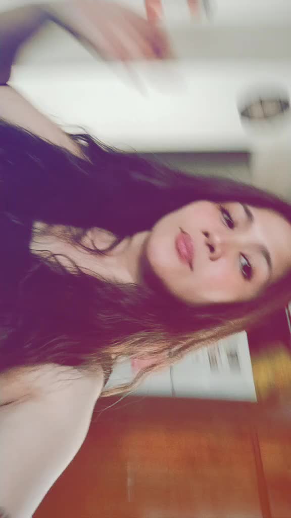 @Mizzkathyx0x0