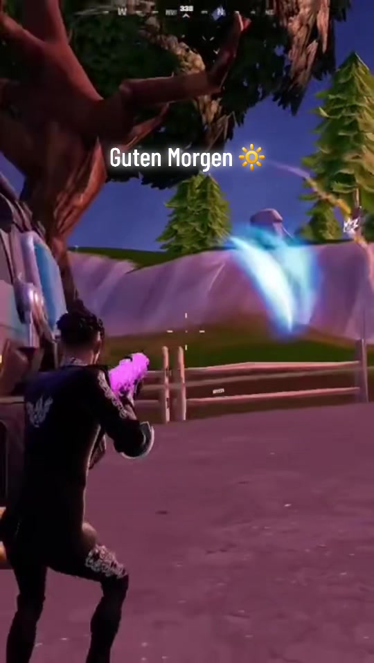 @ʍʀ.ֆʊռռʏ🔆🦭 🥵