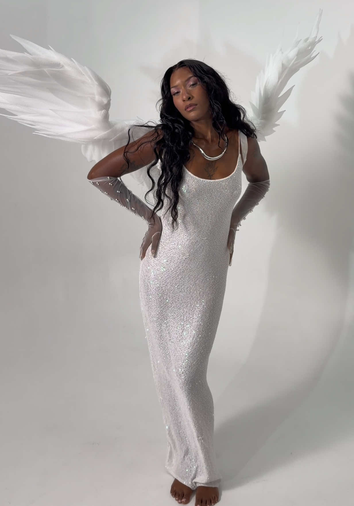 @Michael Betzner Photography