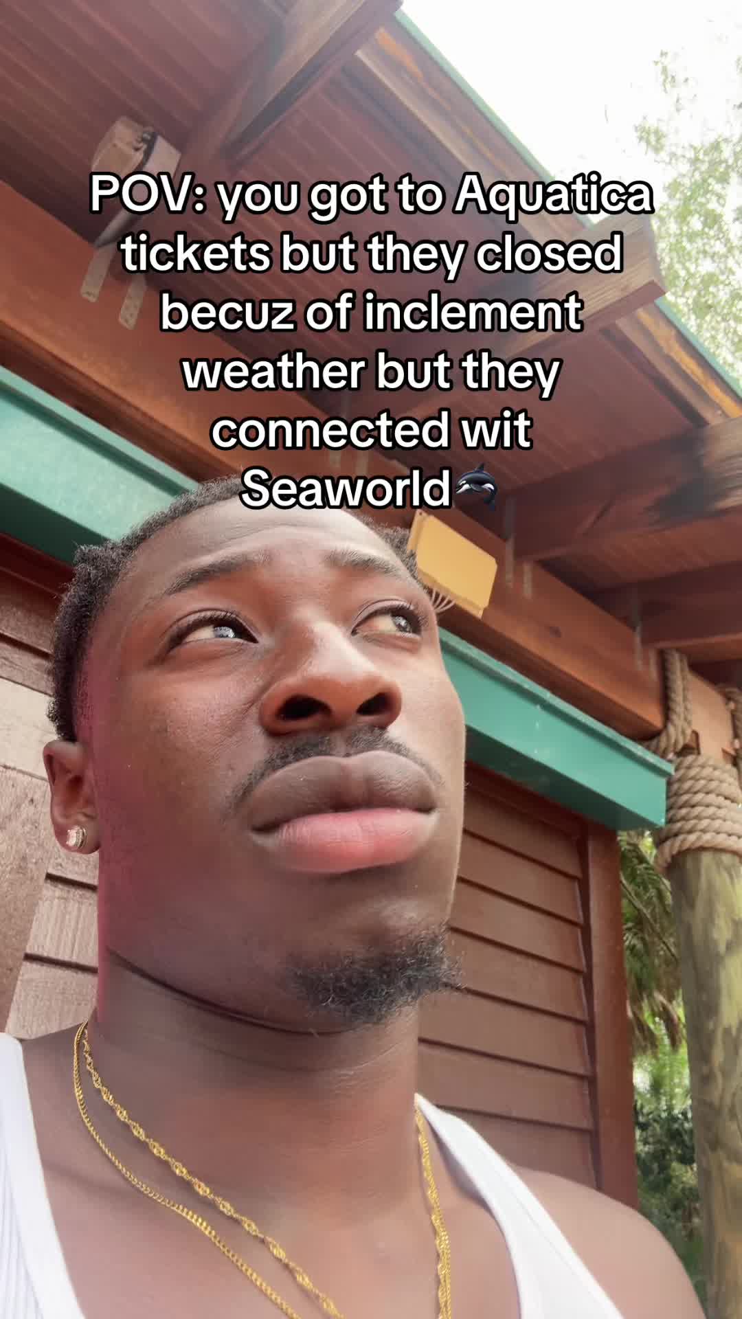 @Bj Olawuyi