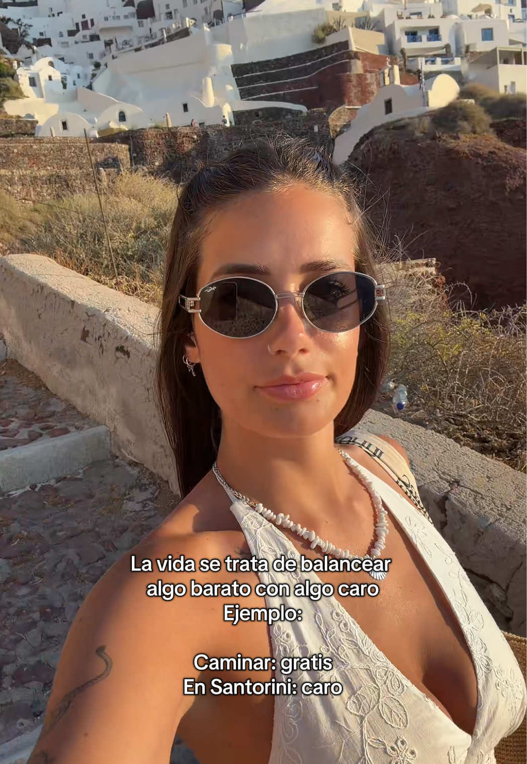@Milena Laplassotte