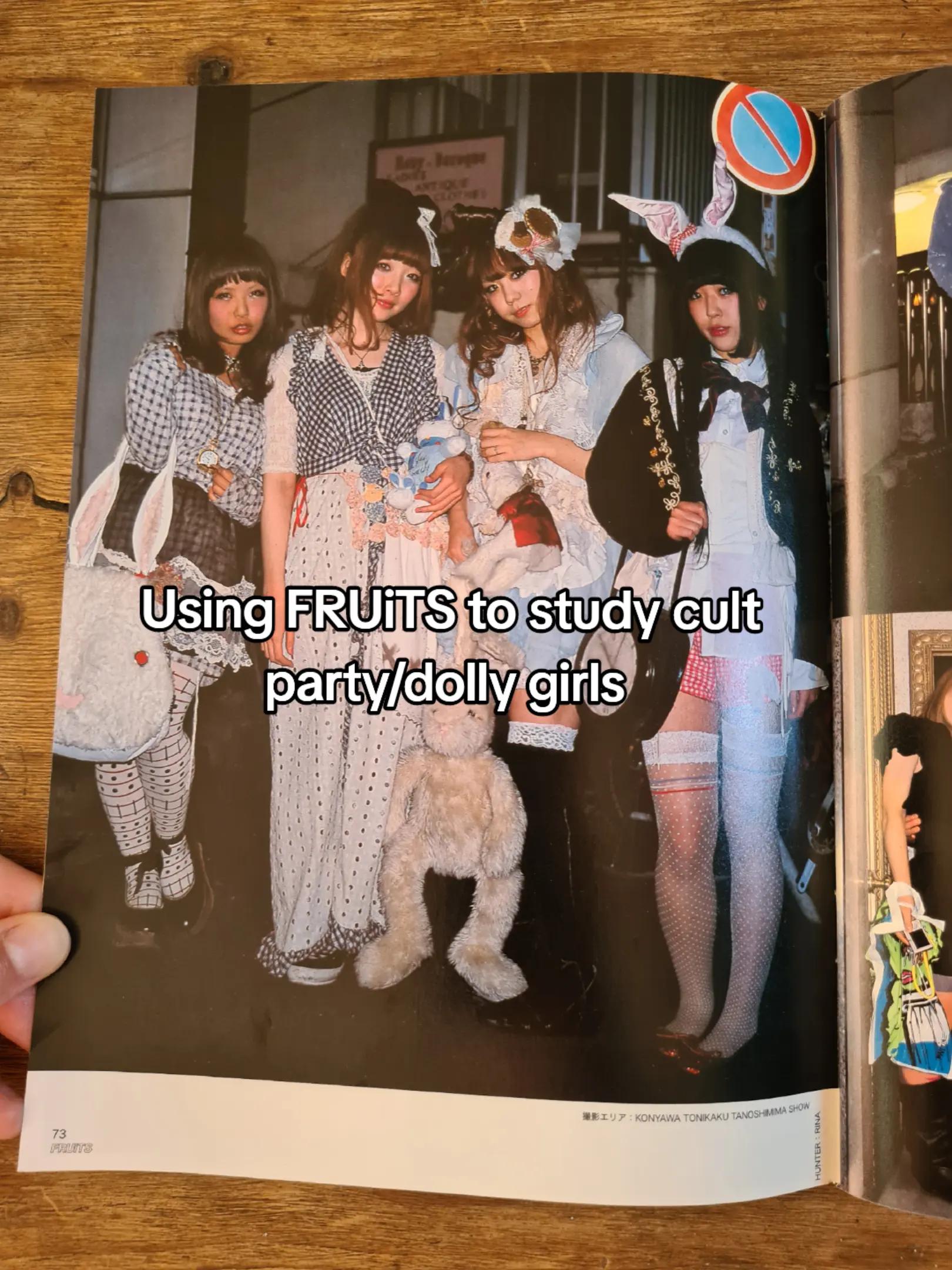 @Freya