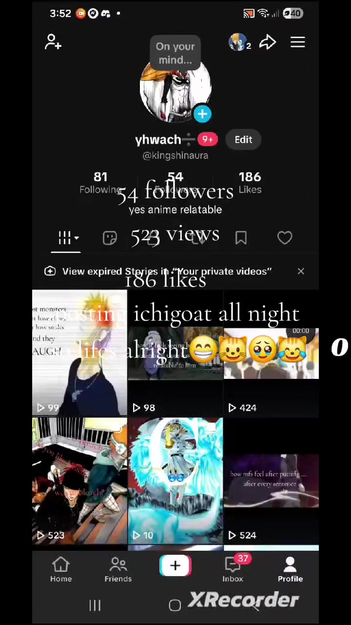 @jinbeany
