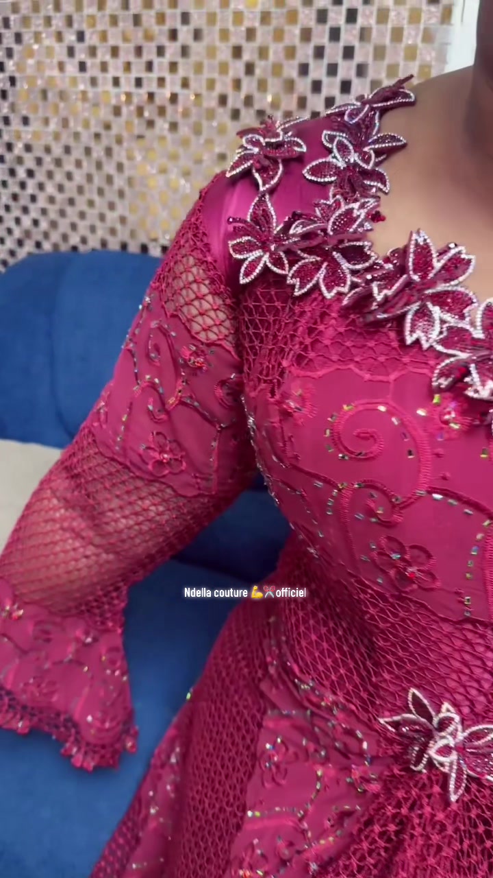 @ndella_couture_officiel
