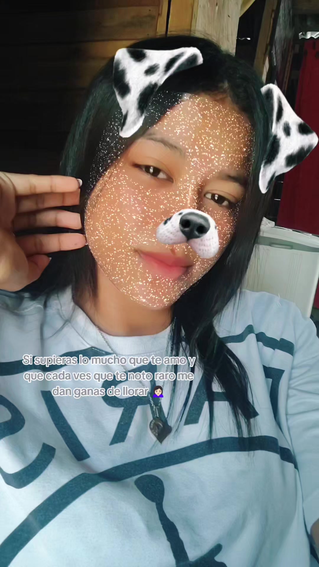 @❤️&zwj;🩹Mar&iacute;ana.🫶🏼
