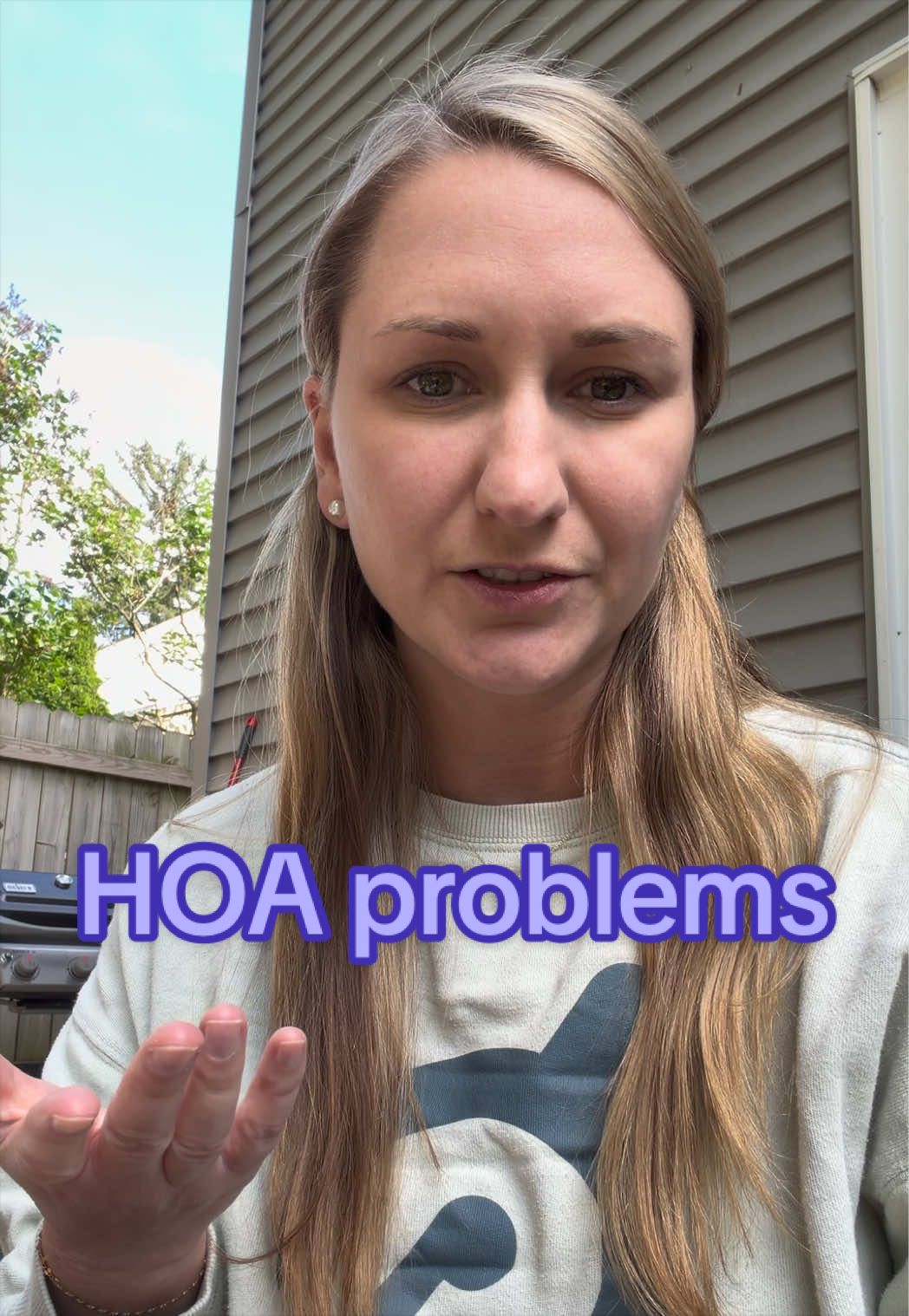 @NoseyNola
