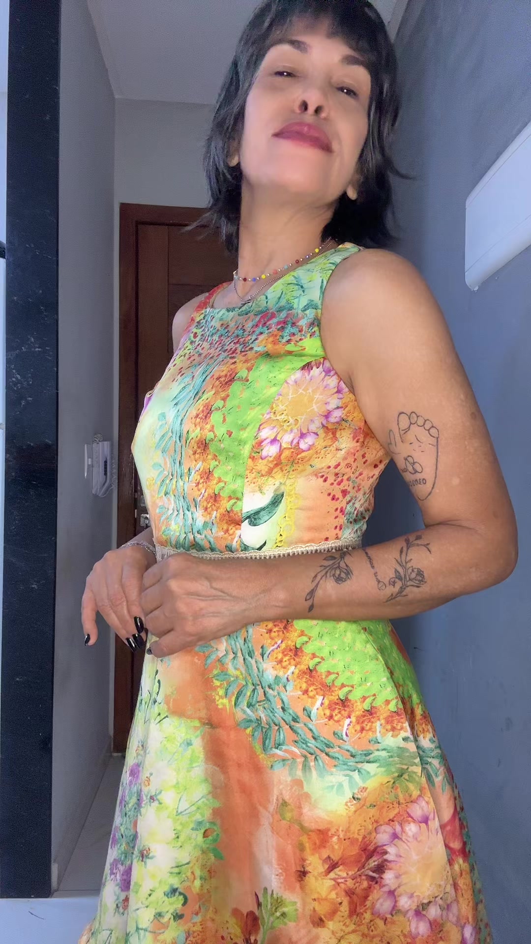 @soniamaravilhosa10