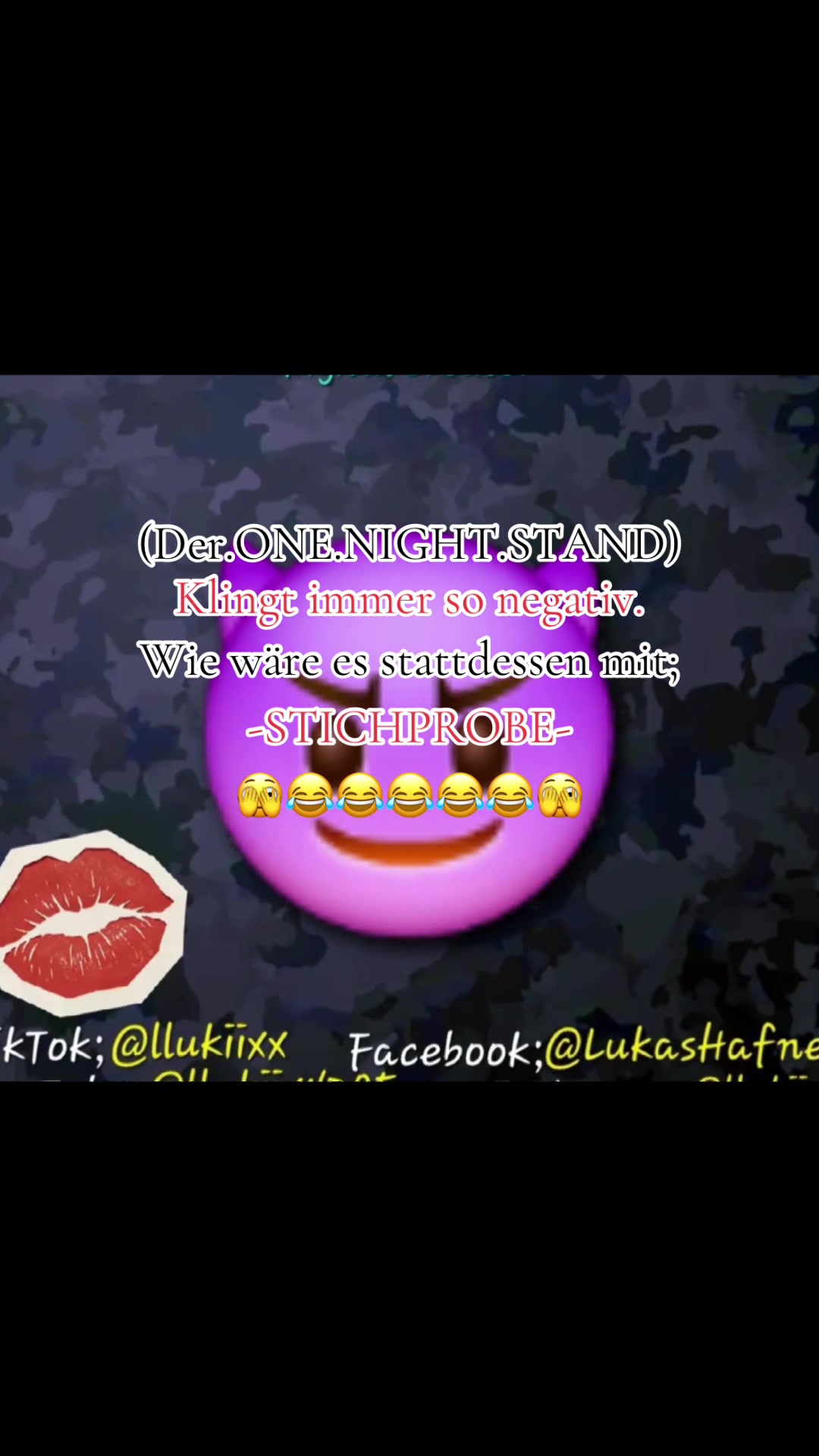 @!ll҉l҉u҉k҉i҉i҉x҉x҉!