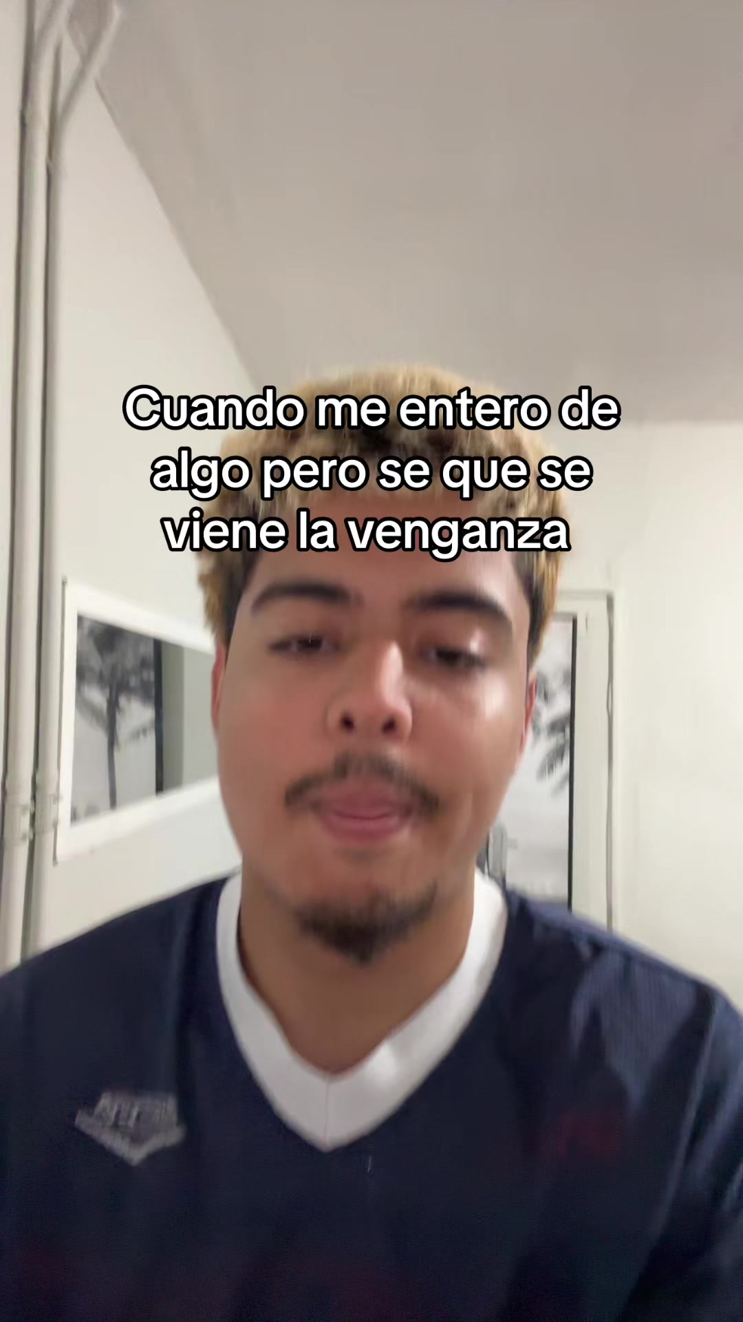 @NAHUM