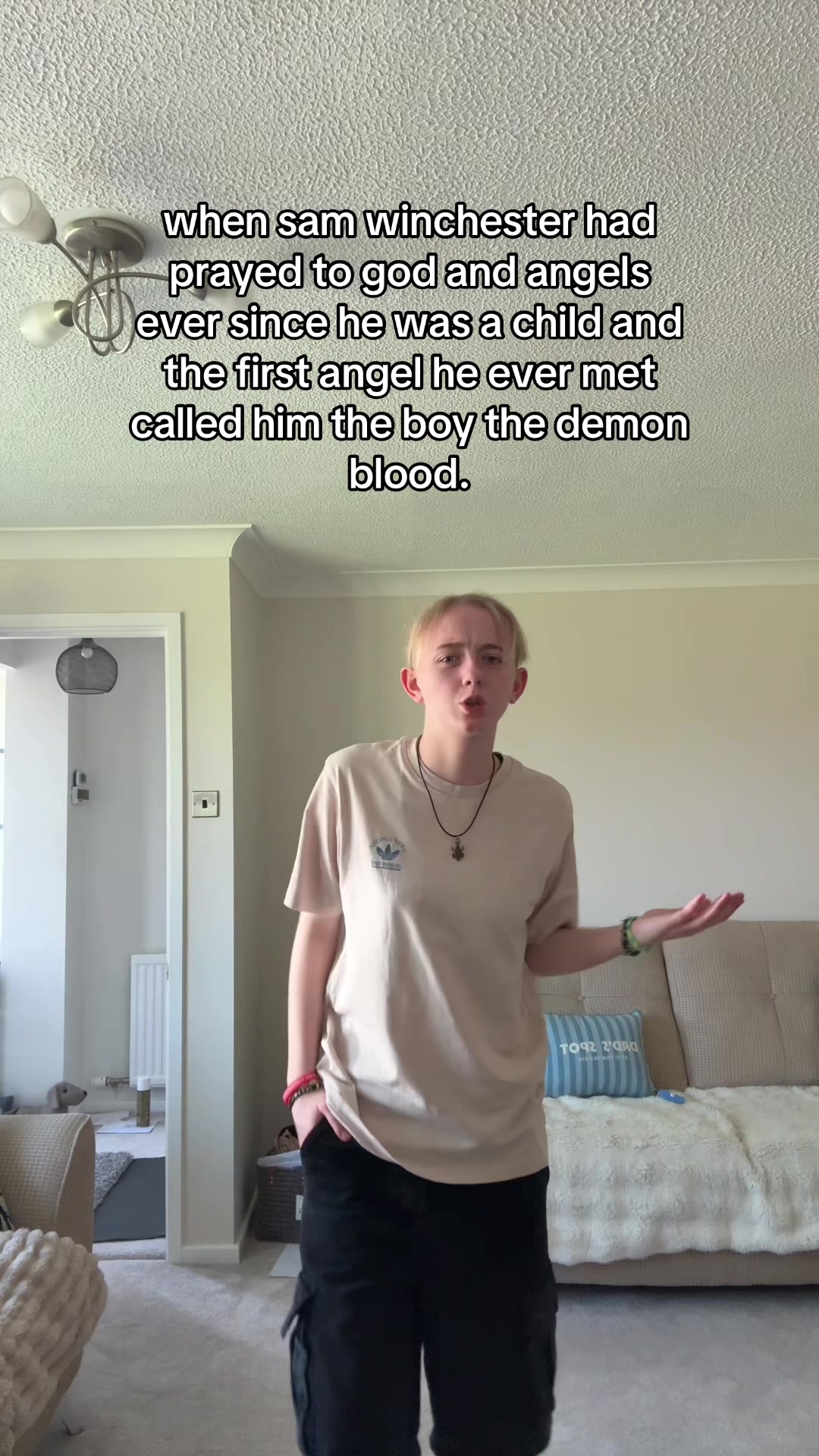 @𝖒𝖎𝖑 ✮