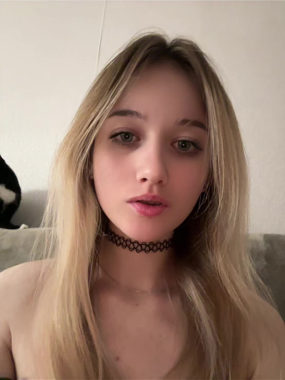 @тгк:кариша кар