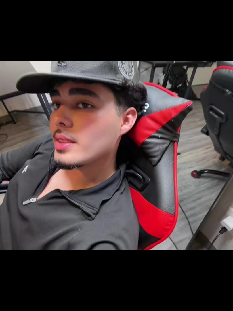@argos.casas
