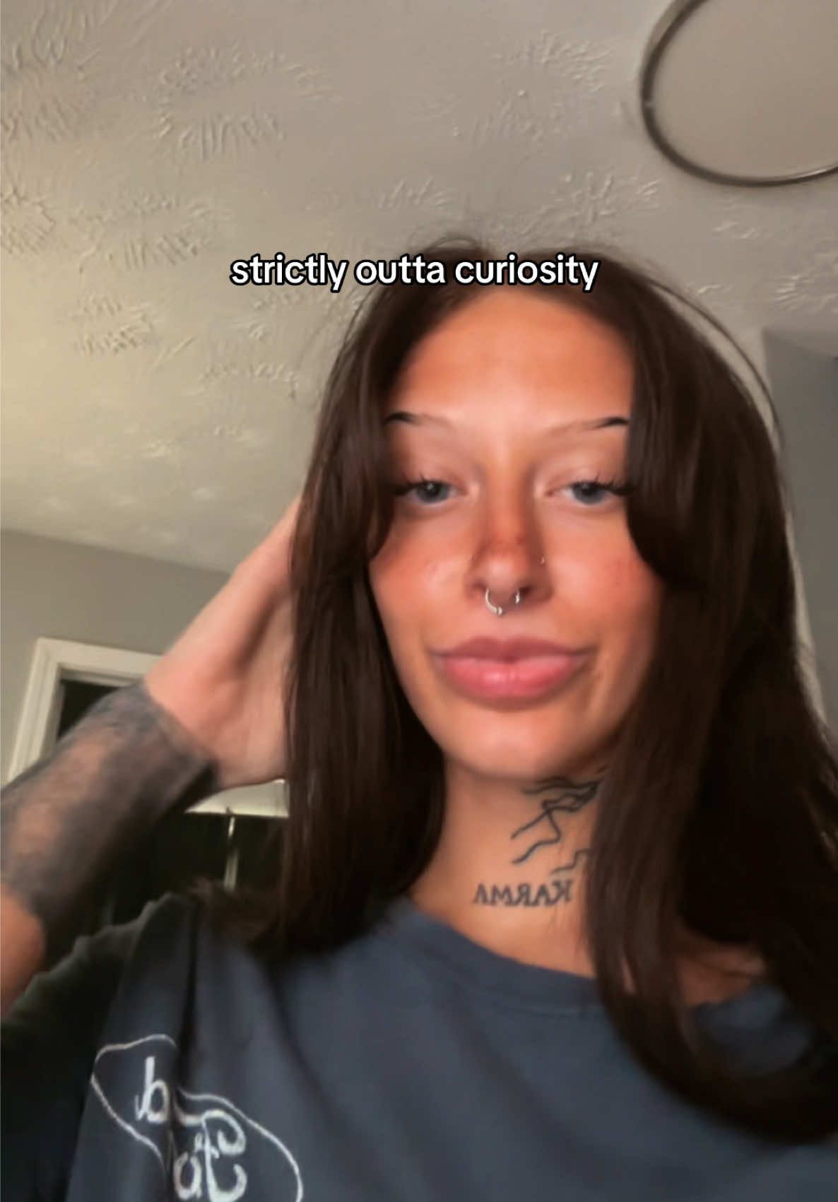 @emmyyymaee