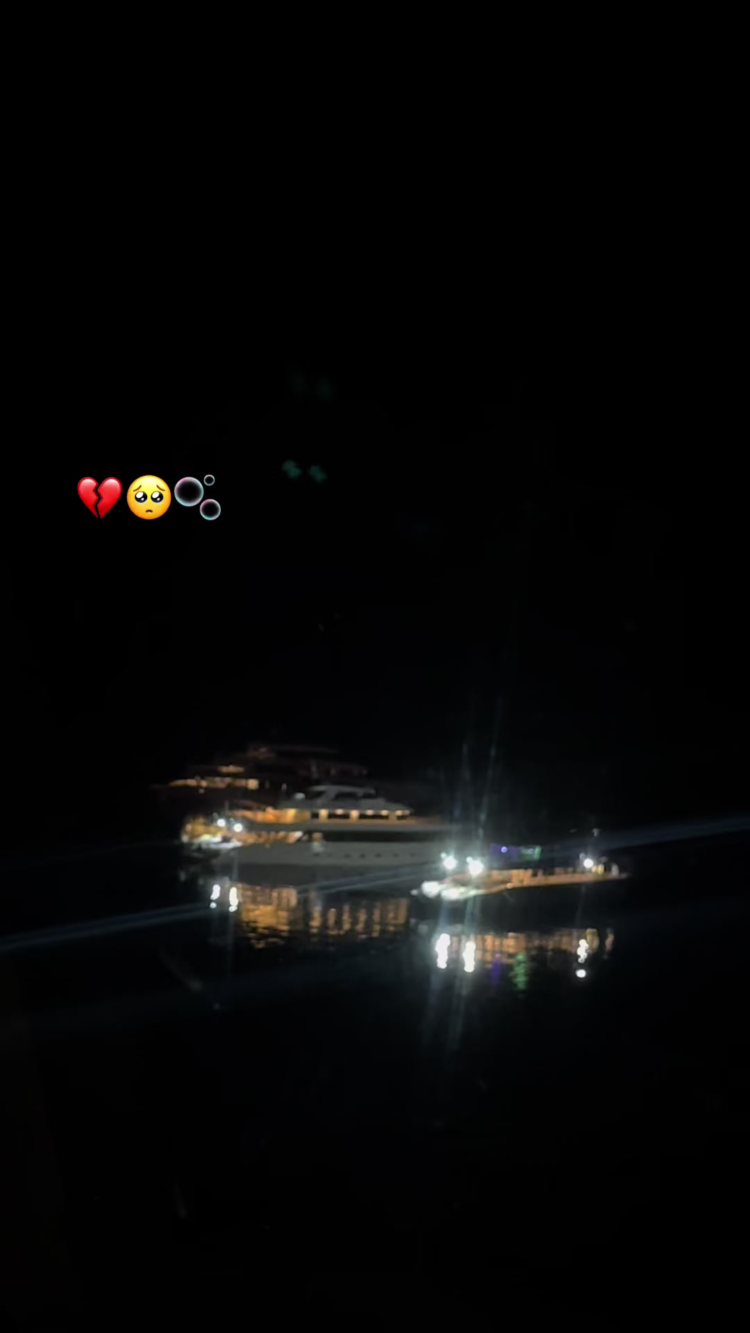 @𝑀𝚘𝔥ᴀ𝘮ᴇ𝖽 🕷️