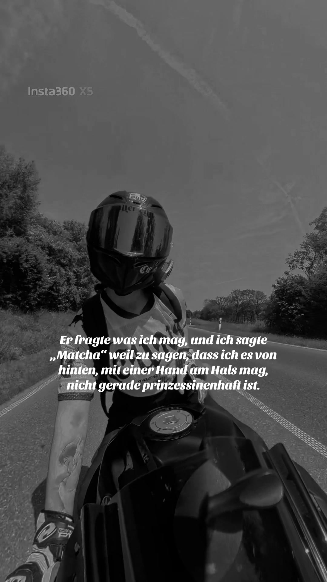 @jcbr.56