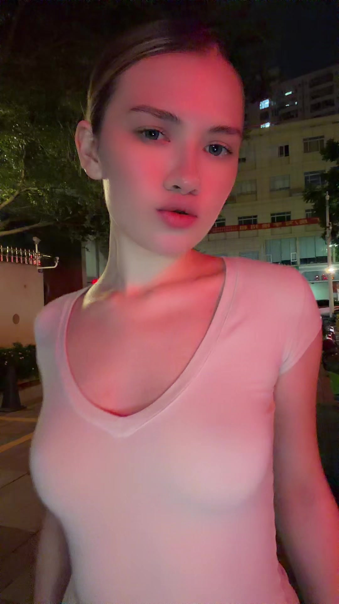 @sony_burdun