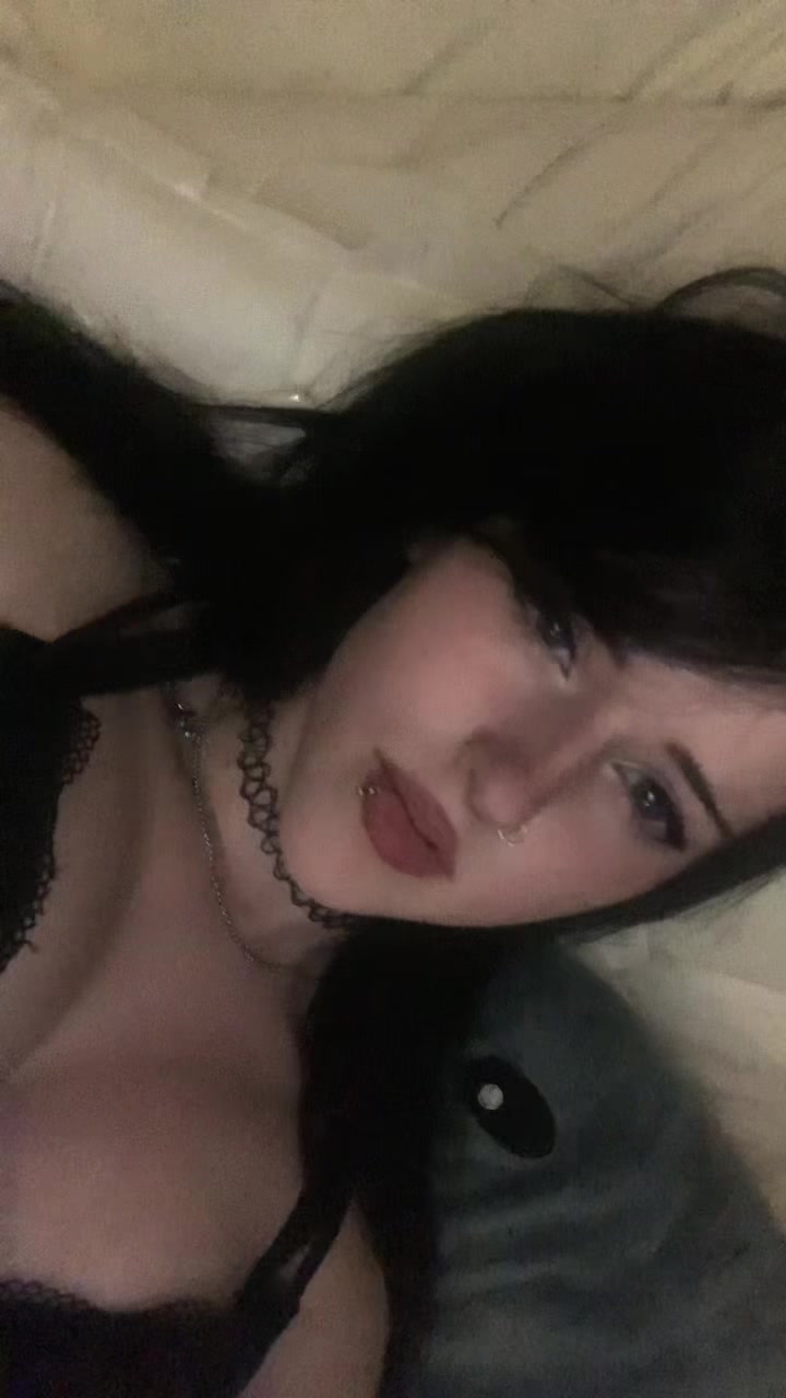 @&bull;𝕶𝖎𝖙𝖙𝖞&bull;