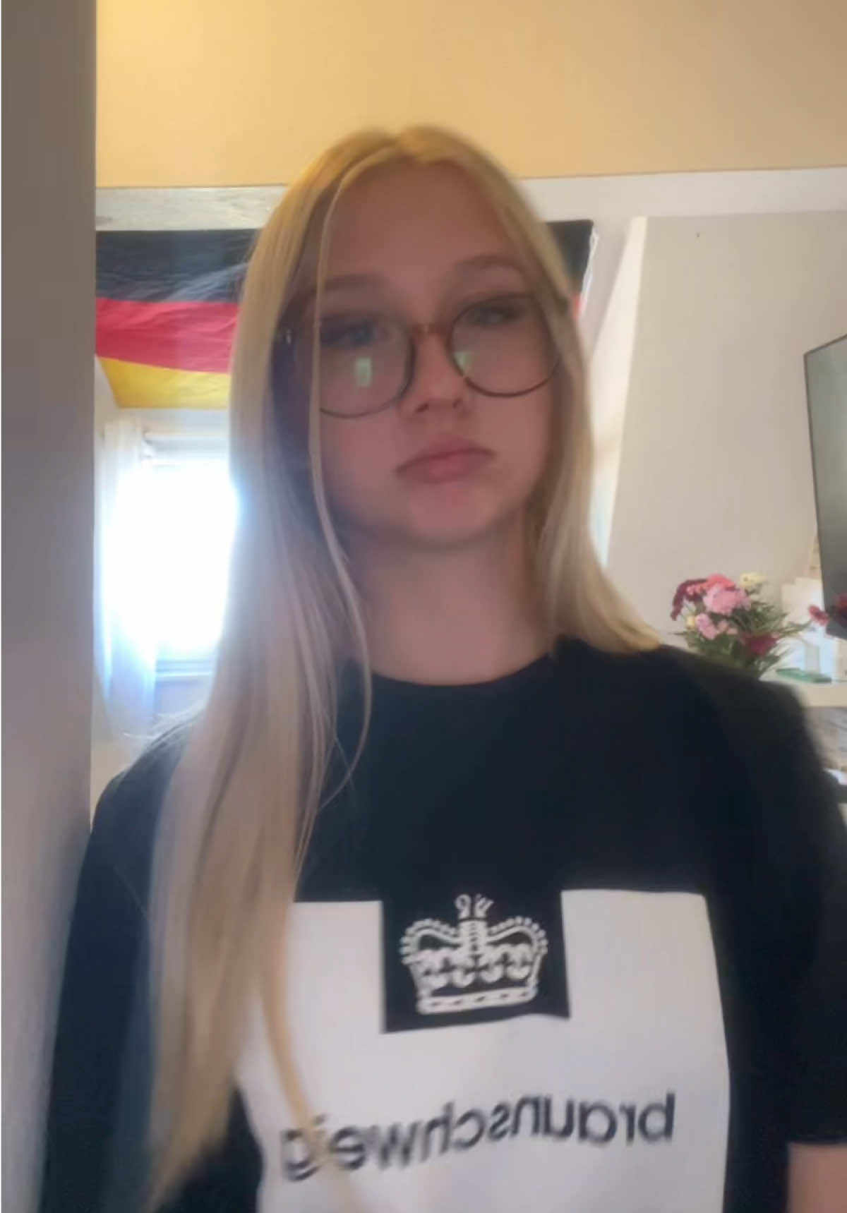 @ℒ𝑜𝓉𝓉𝒶
