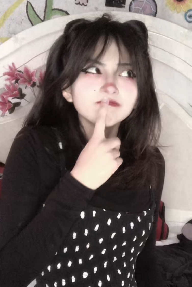 @GATOO