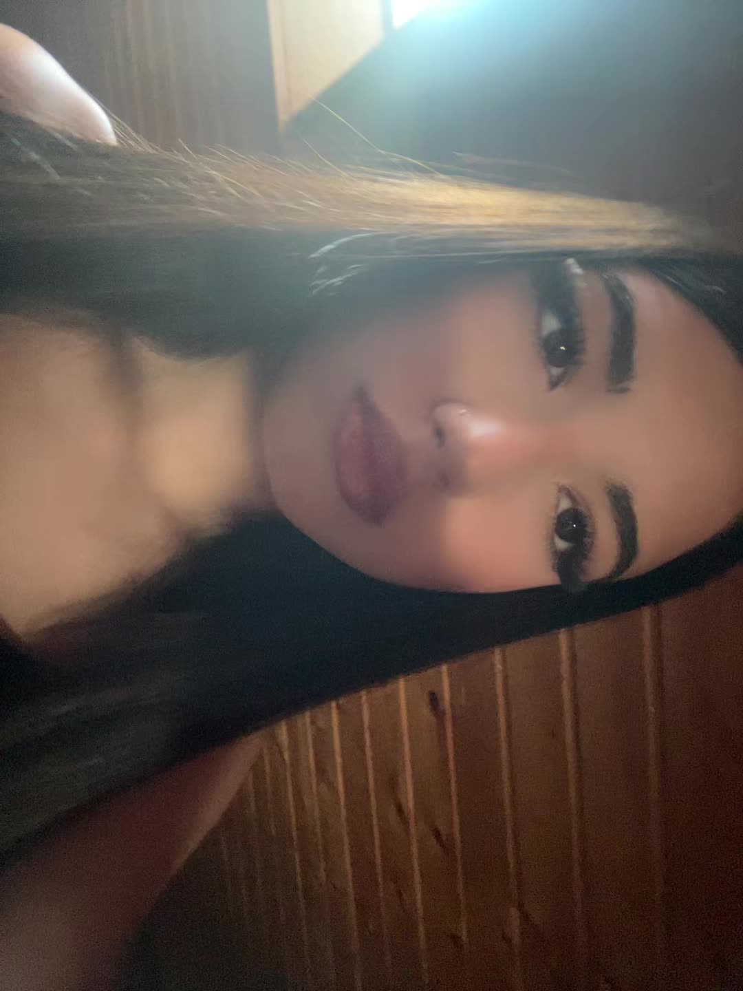 @gretaaa_mrna