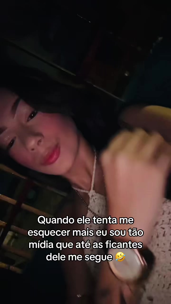 @22.rayanne__
