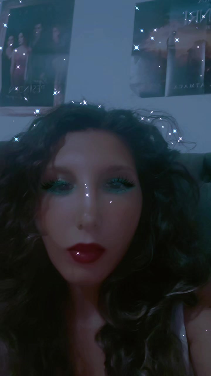 @artemis guneri 13
