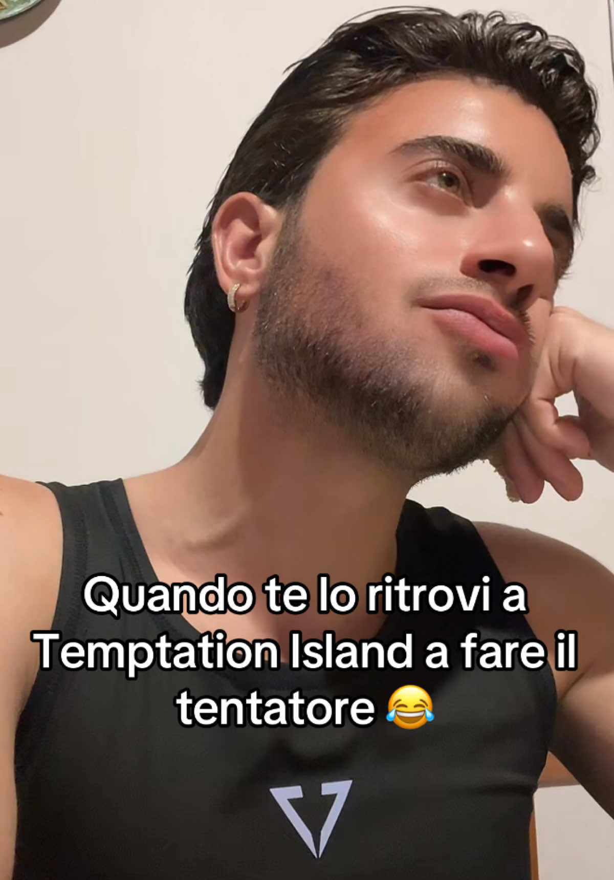 @@marcosantarpia