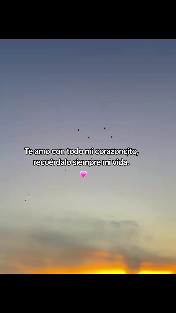 @🖇❤️&zwj;🩹𝐅𝐒_𝐀𝐁𝐍𝐄𝐑 🧃🥀