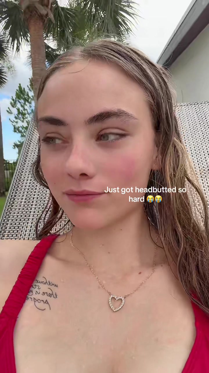 @justyce👩&zwj;❤️&zwj;💋&zwj;👩