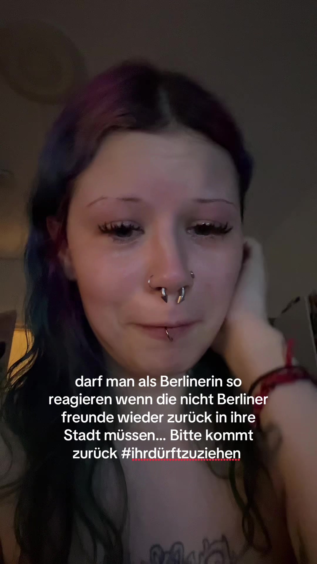 @fotzenzorn