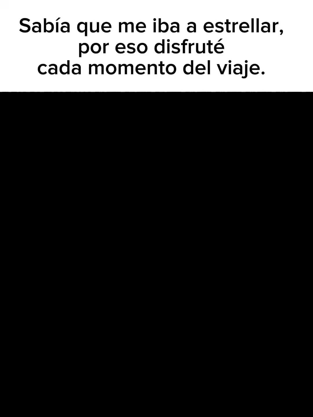 @𝑨𝒍𝒆𝒋𝒐~♡