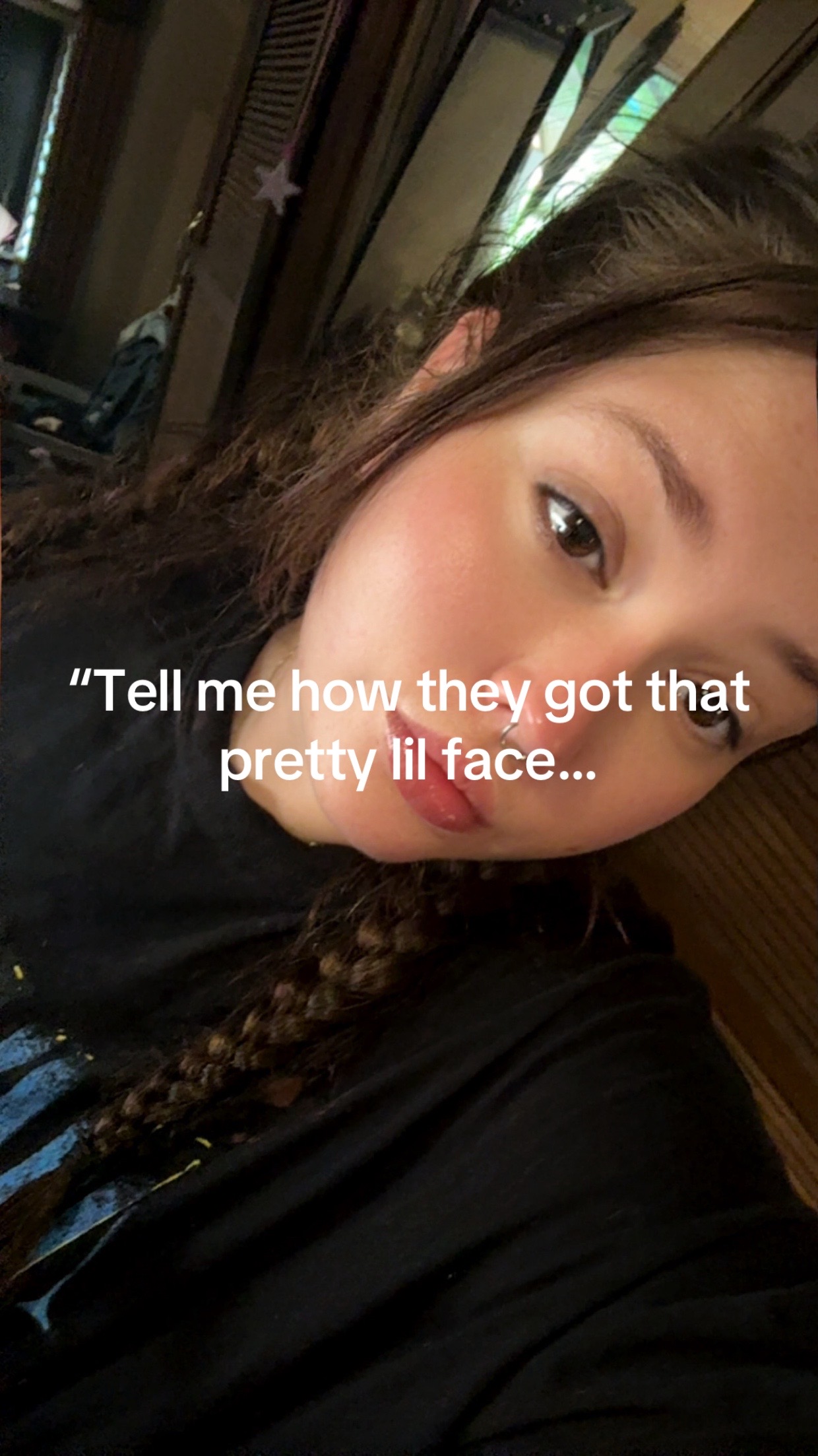@Jailyn Harbison