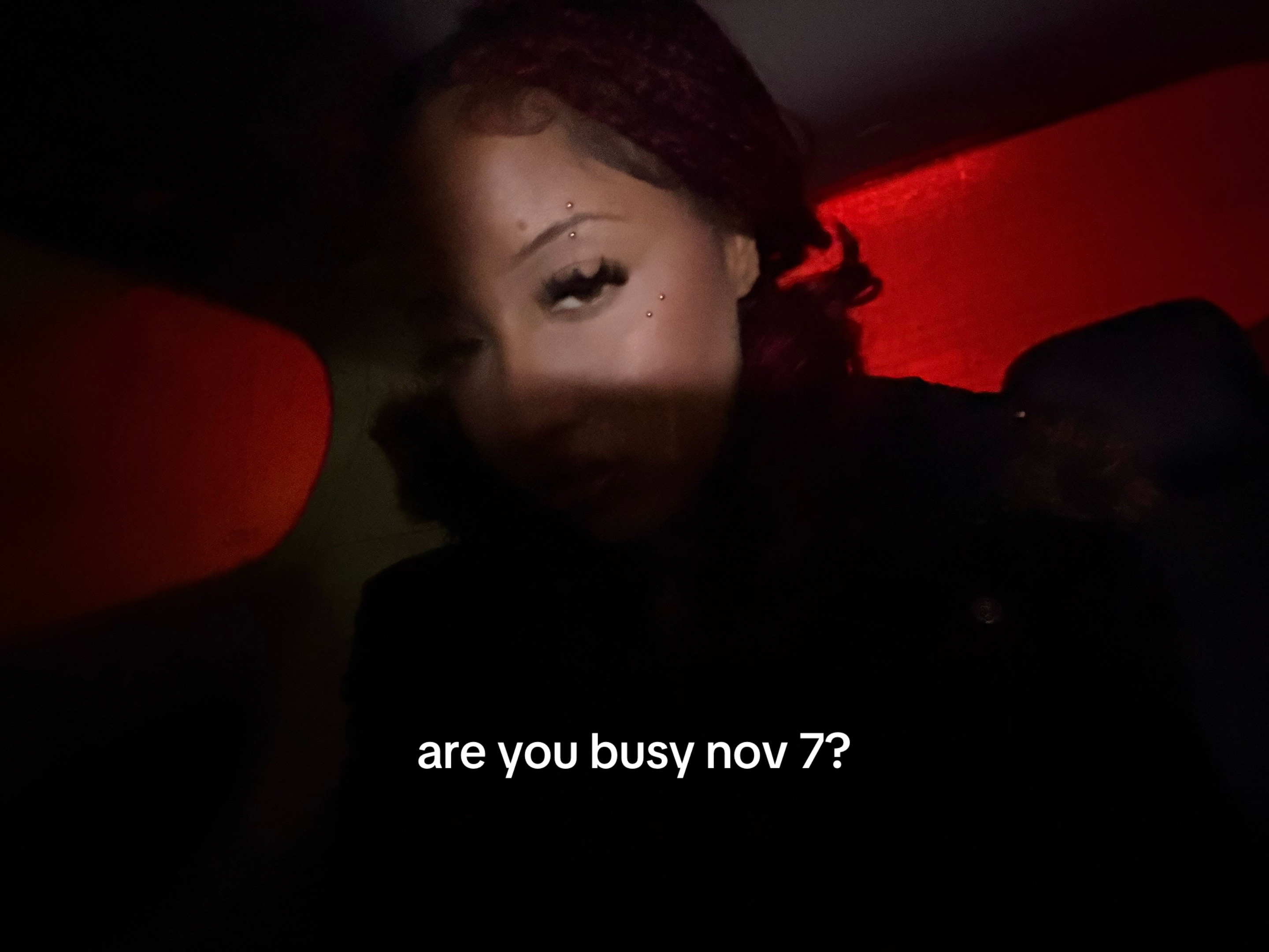 @kat