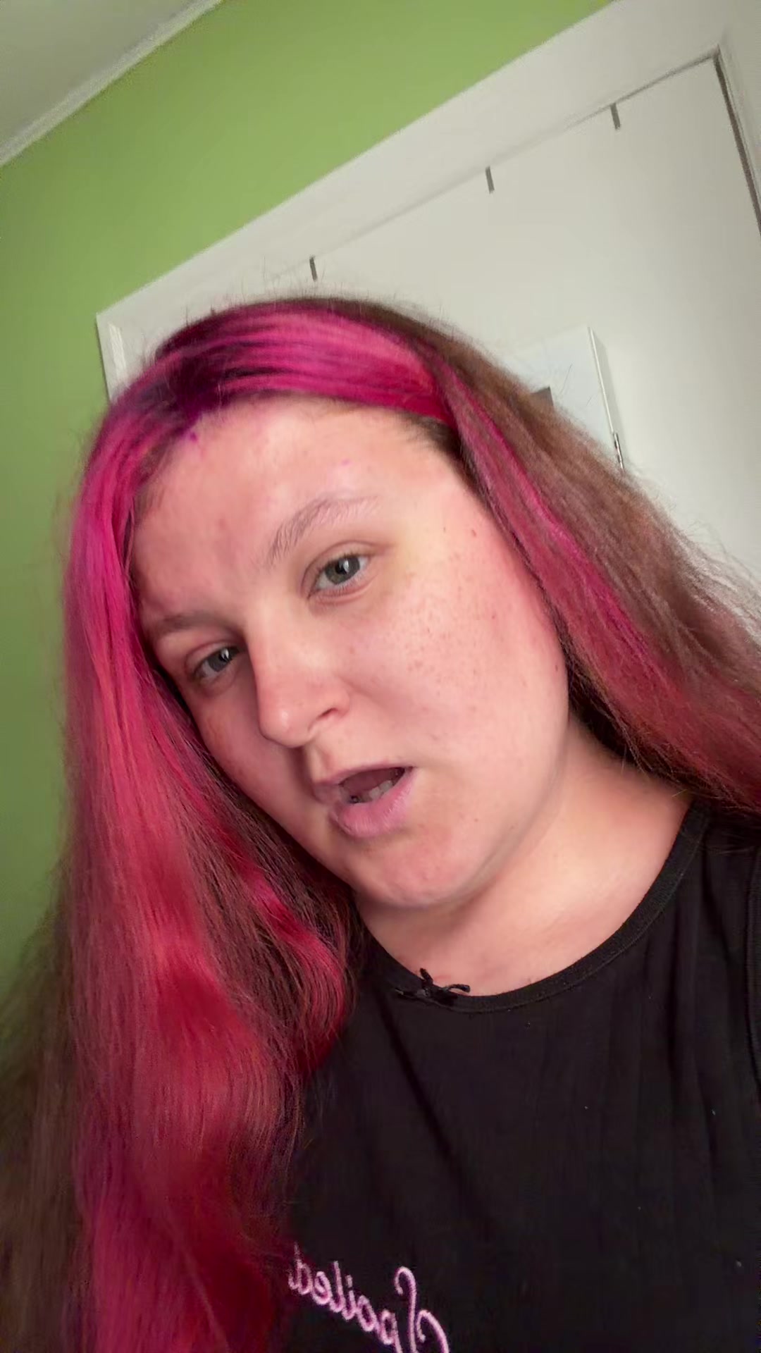 @21_bailey_s