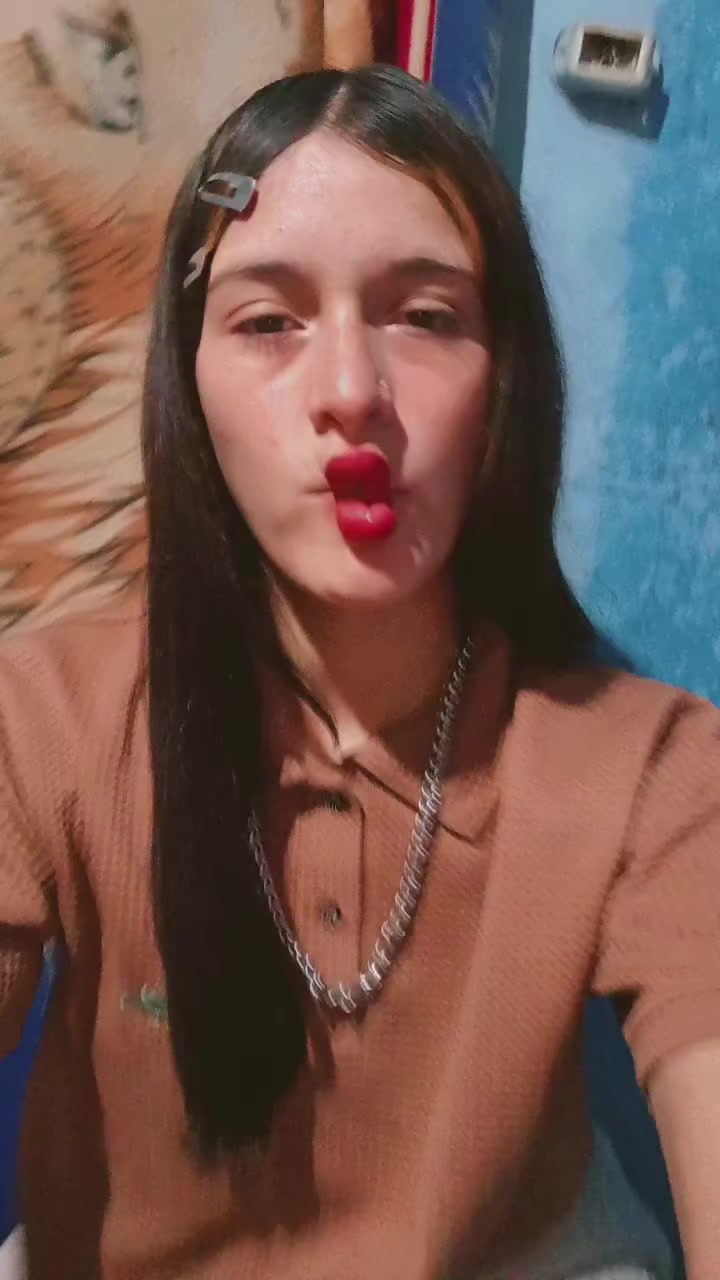 @Sofia_Micaelaa.Rzz