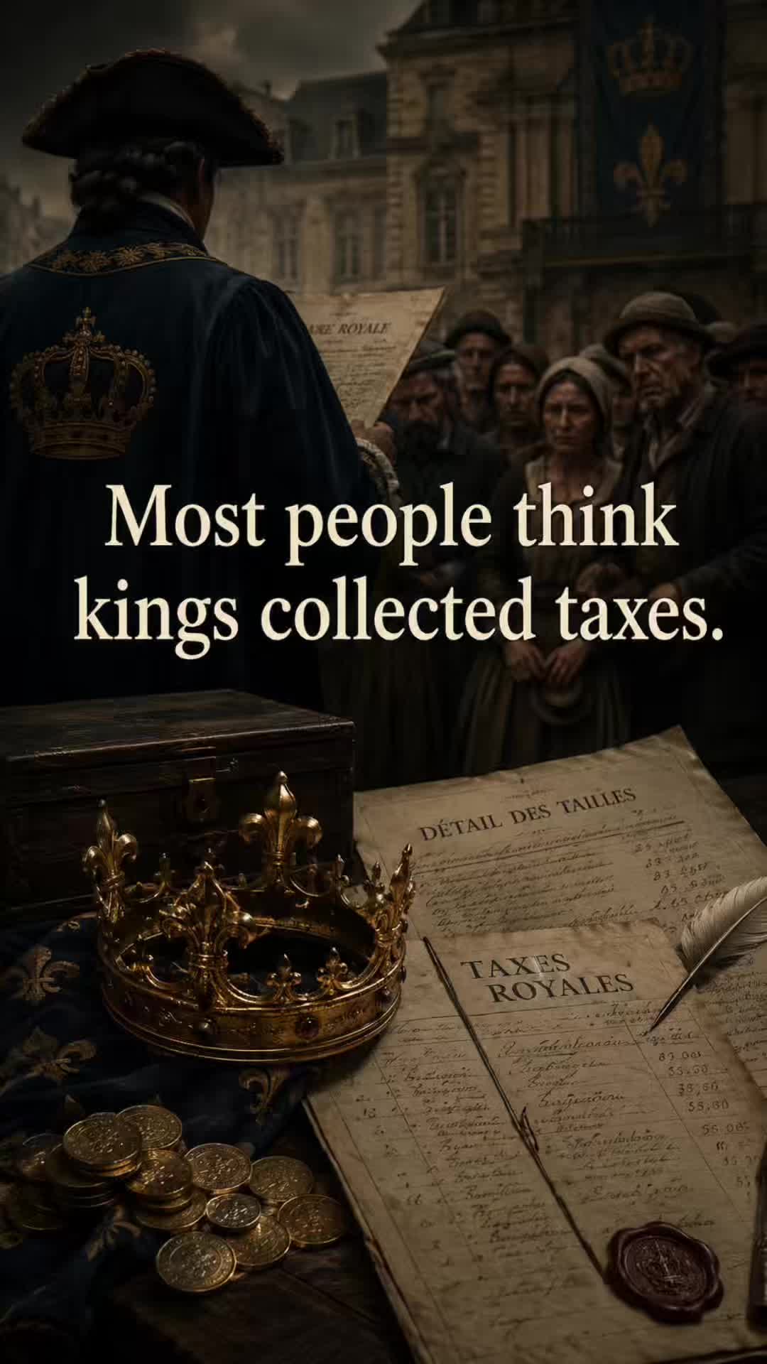 @TruthBehindHistory