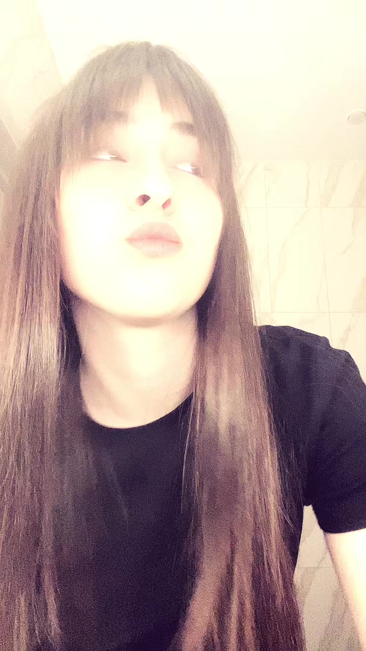 @🥷🏻