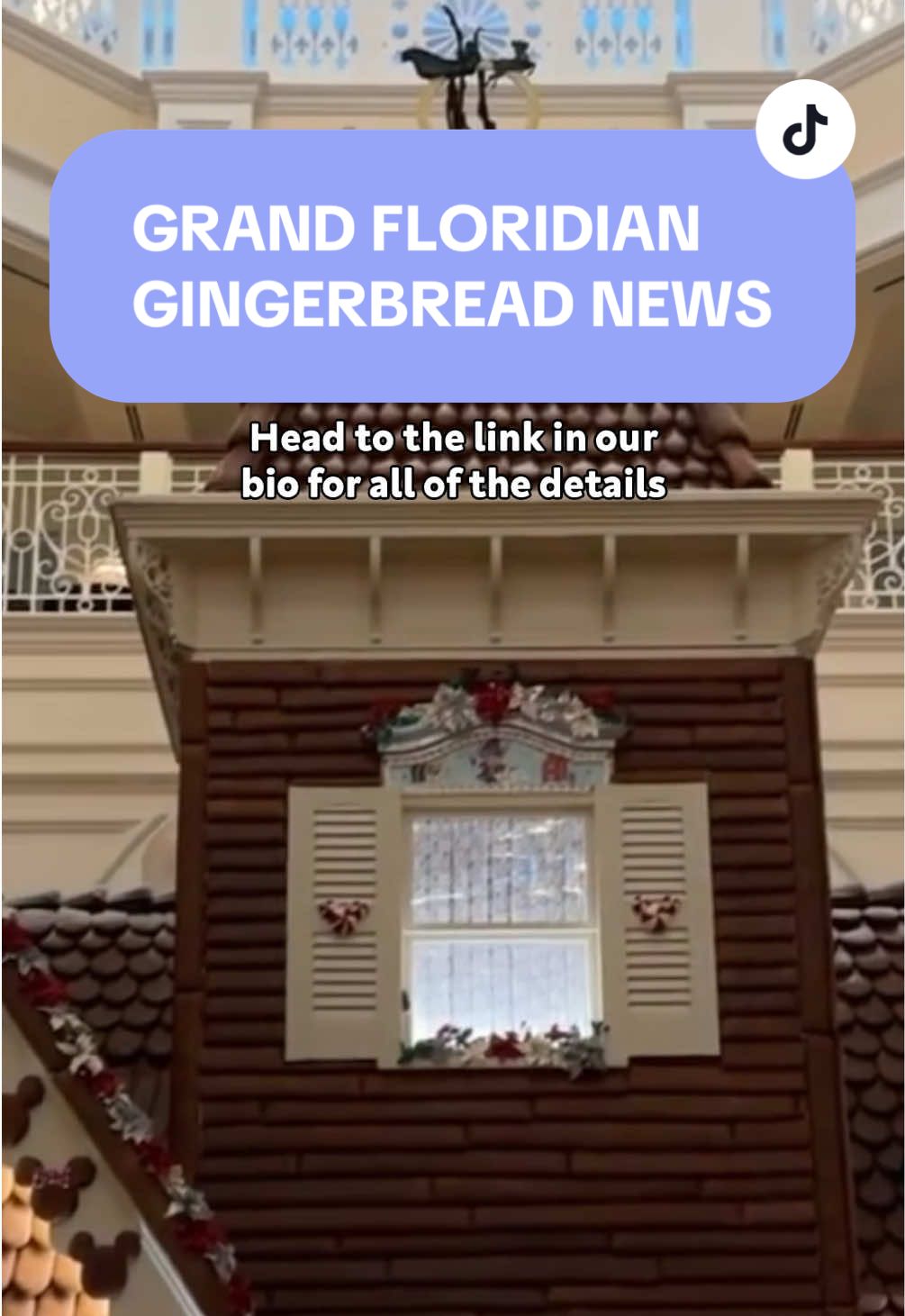 @DisneyFoodBlog
