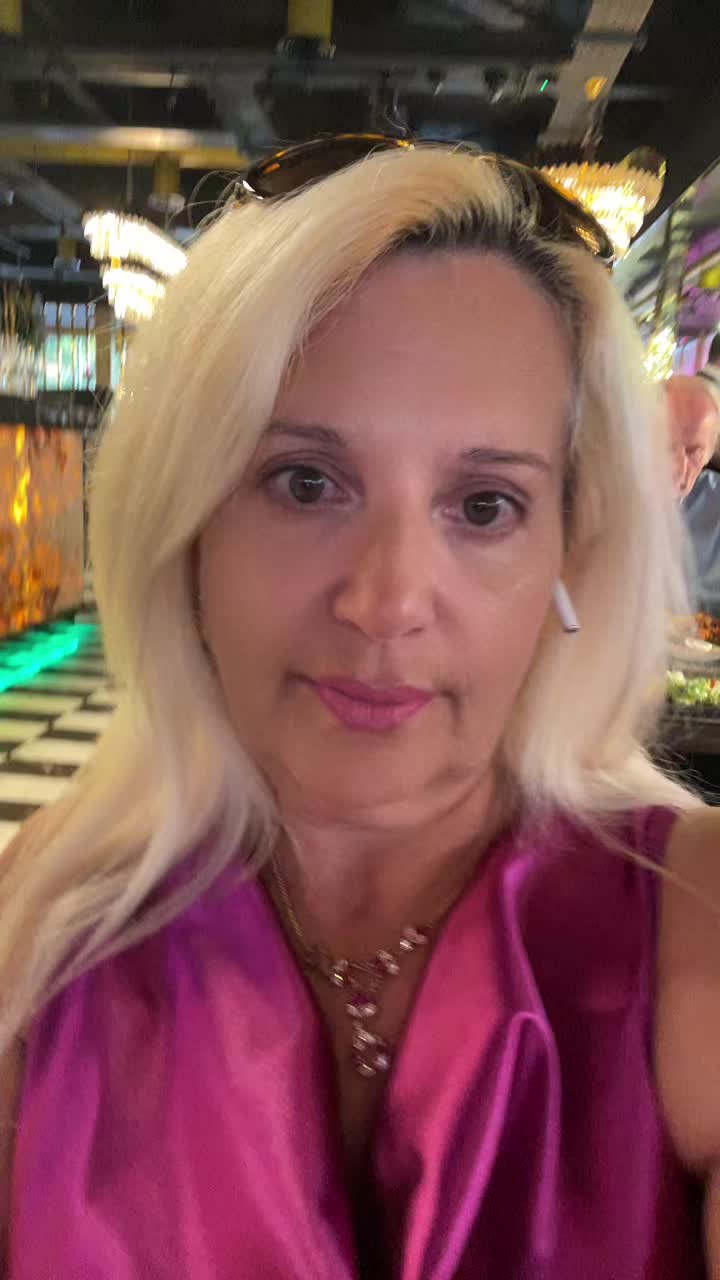 @tuxatuxa0