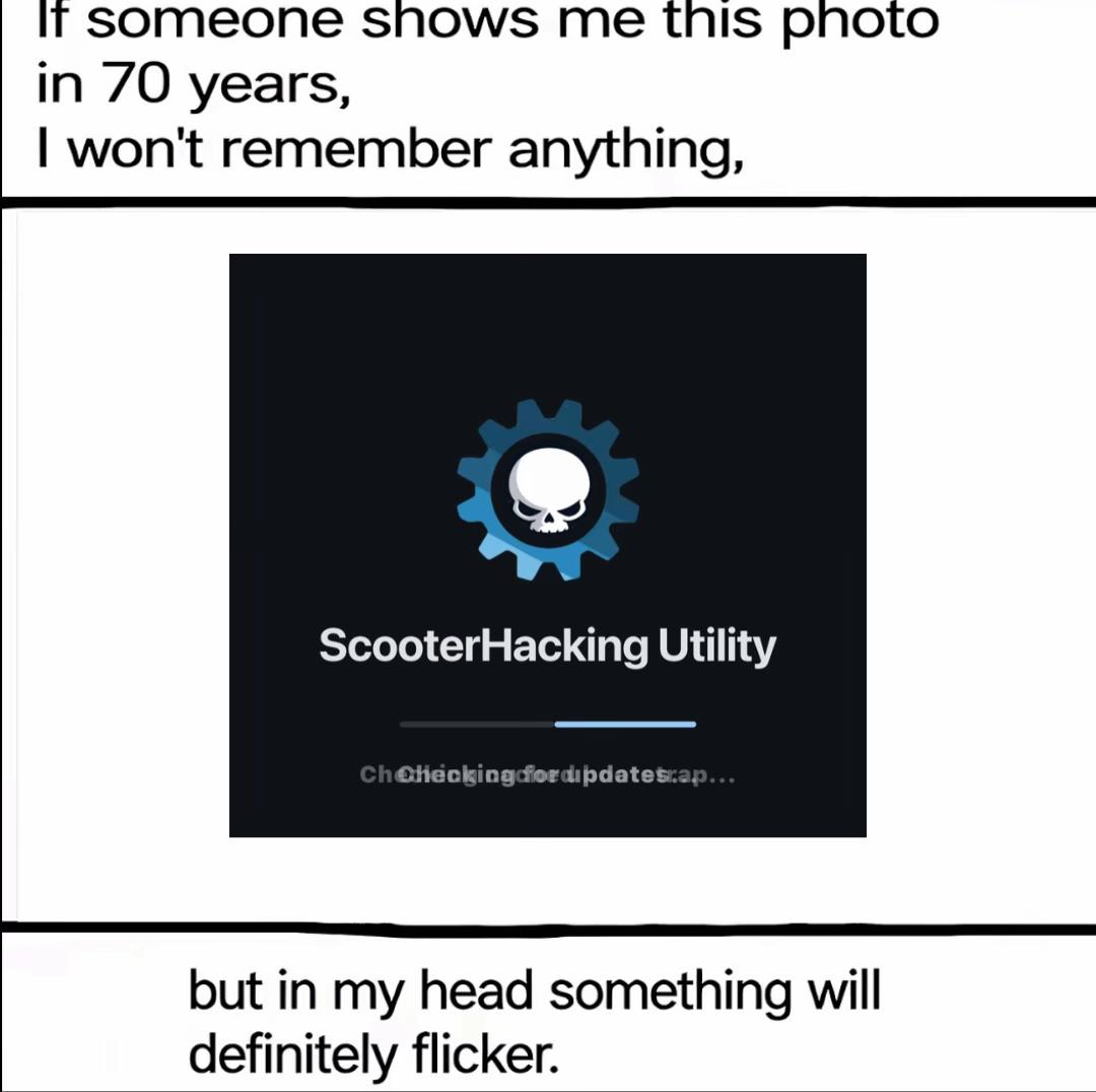 @💫 ʀɪᴊᴀᴅ🥥