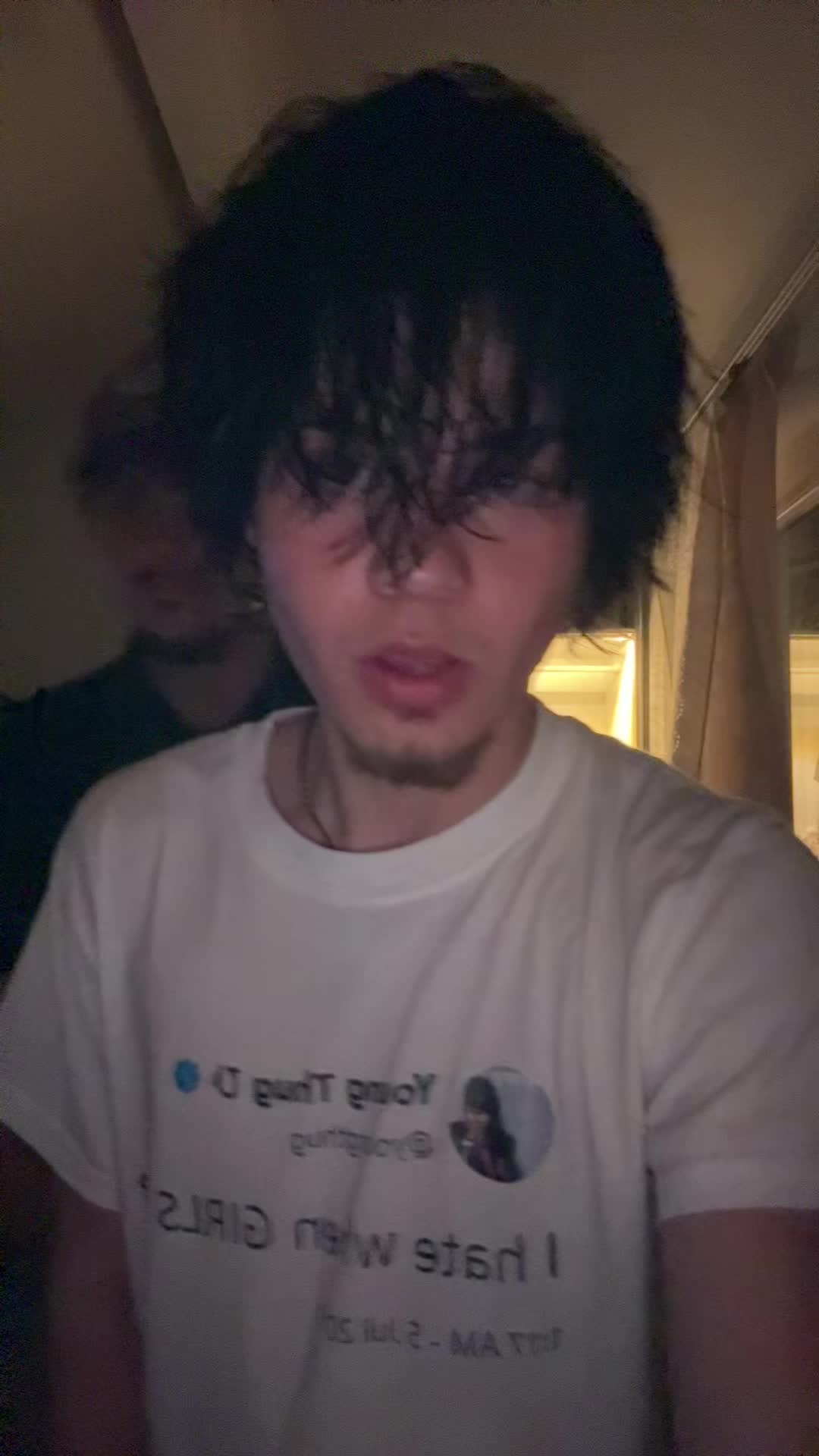 @shicedd