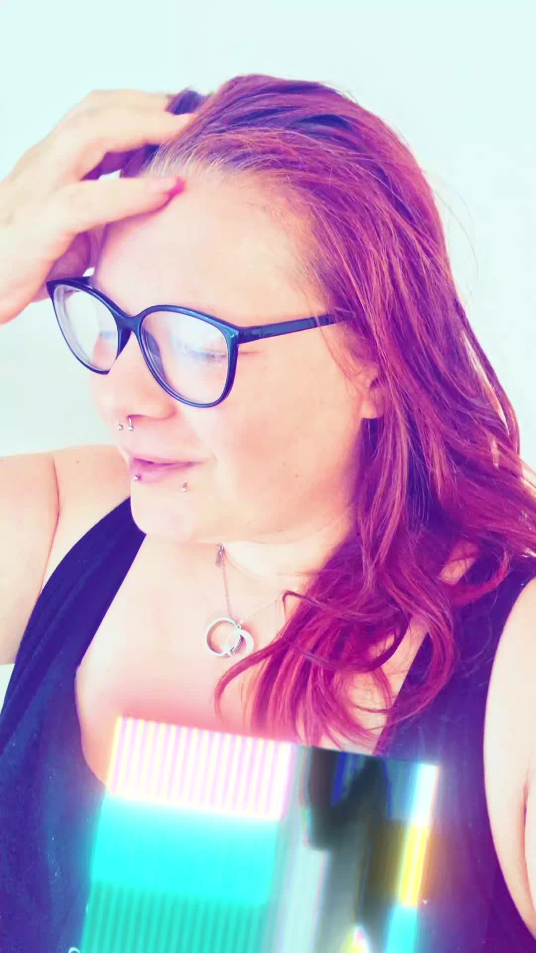 @sabii