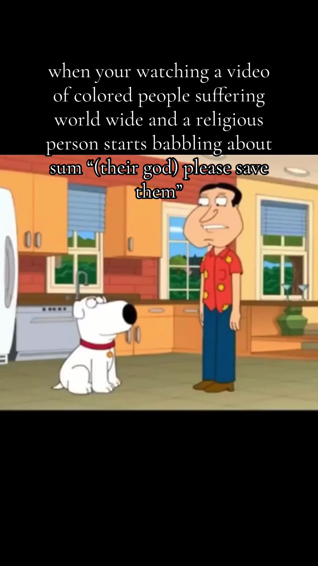 @(white☭bird)
