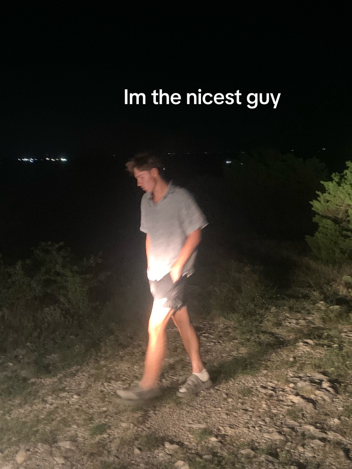 @d🌟